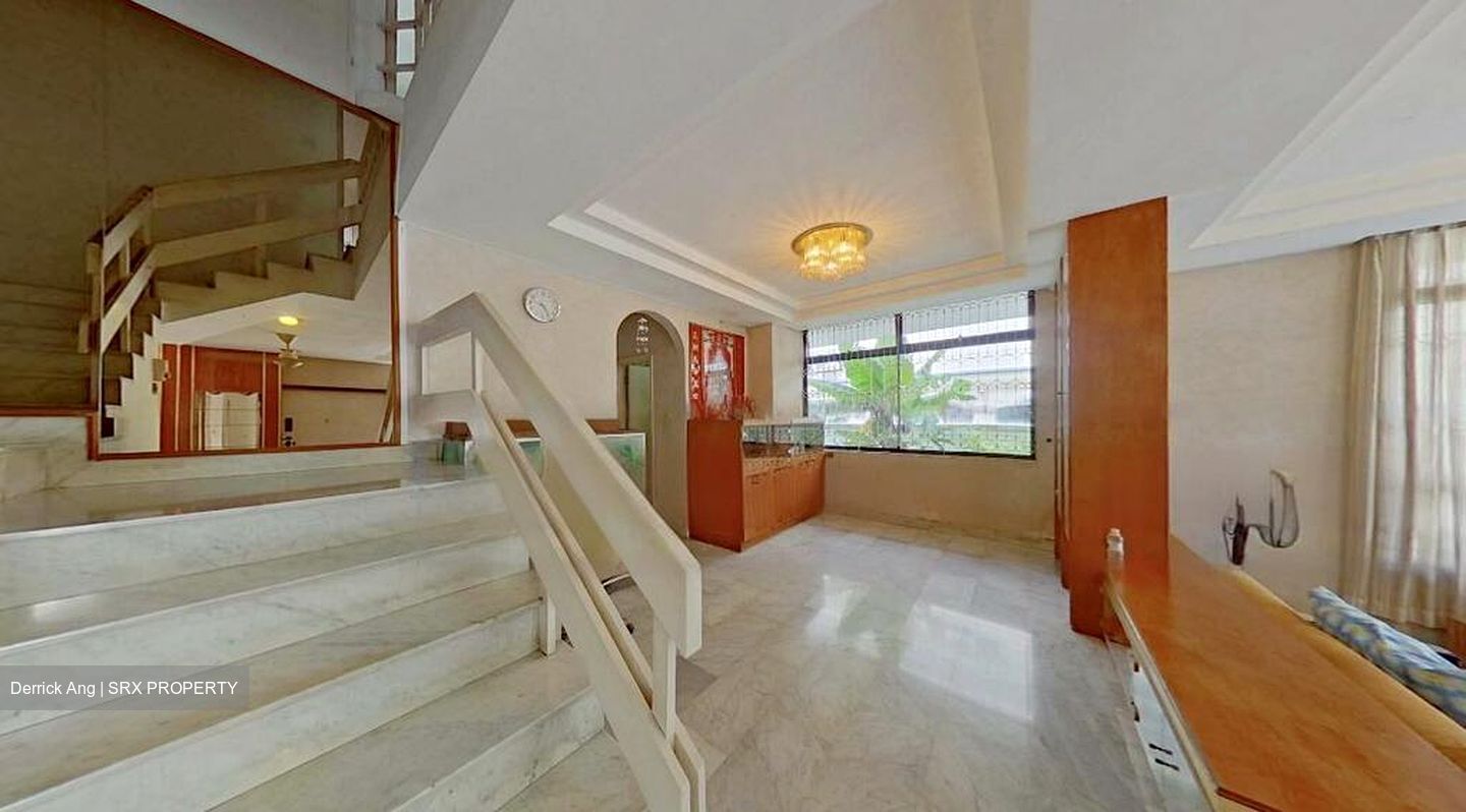 Lim Tai See Walk (D10), Semi-Detached #482771451
